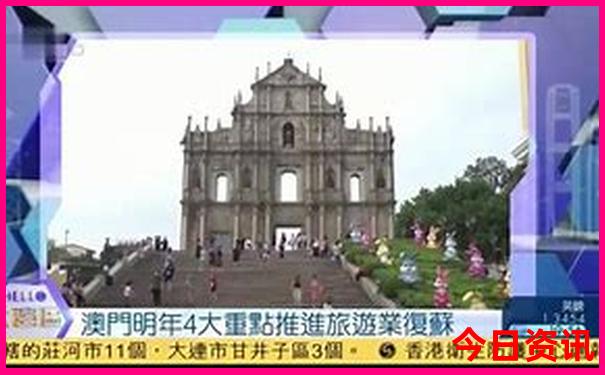 越南十大最佳旅游胜地